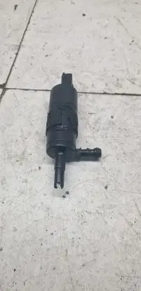 Audi S5 Headlight washer pump 3B0955681A