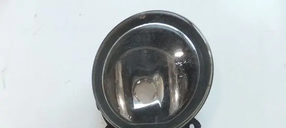 Mini One - Cooper R50 - 53 Front fog light 6925050 0305060002 BMW6925050