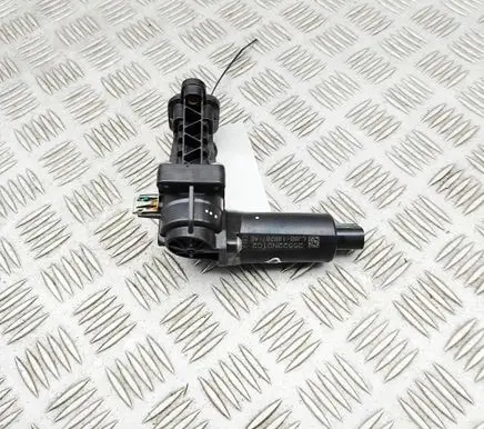 Ford Mustang Mach-E Rear door soft close latching motor LJ8B14B287AE