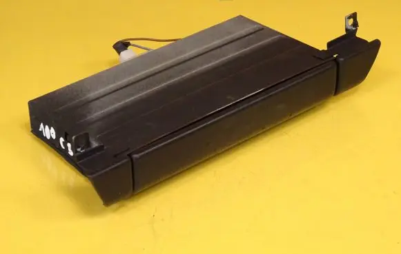 Audi 100 200 5000 C3 Car ashtray 443857951G