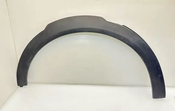 Opel Mokka B Rear arch trim 9834217680