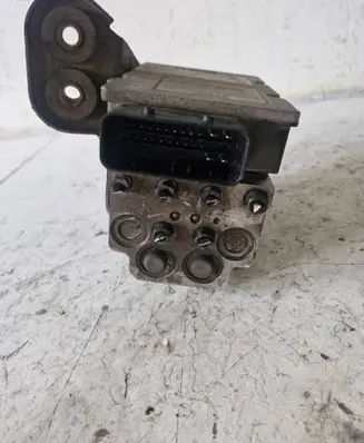 Opel Signum ABS Pump 13509201M 54084696A 13663901