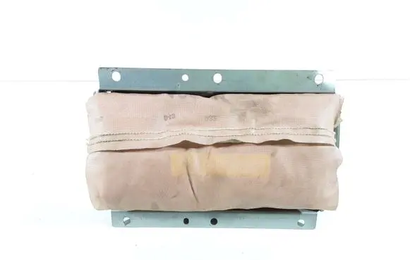 Volvo XC90 Passenger airbag 8686592 600801200B 570460100