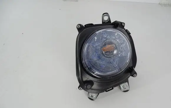Bentley Flying Spur Front indicator light 3SE953041F