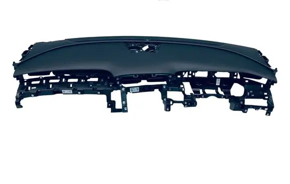 Hyundai Tucson IV NX4 Dashboard 84701N7800NNB
