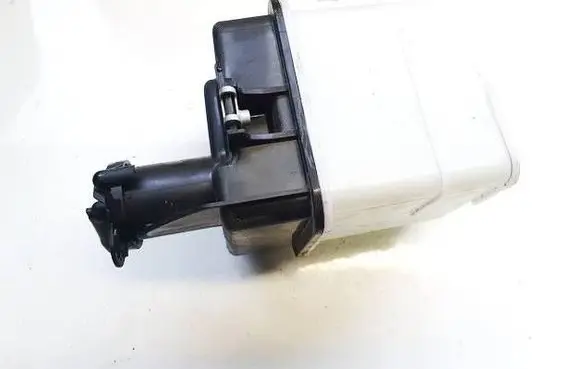 Mazda CX-30 Coolant expansion tank/reservoir apf1153511 k6805