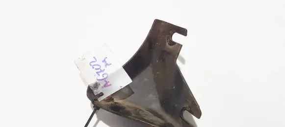 Renault Modus Engine mounting bracket 278836104