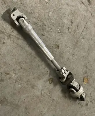 BMW X3 E83 Steering column universal joint 080807 0931 1843BR2