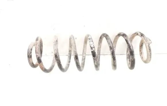 Skoda Octavia Mk1 (1U) Rear coil spring