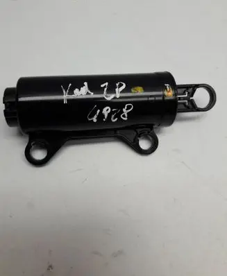 Renault Kadjar Glovebox shock absorber 4J9M3 4J8D3