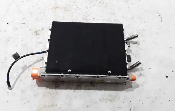 KIA EV6 Wireless charging module 364001XFB0