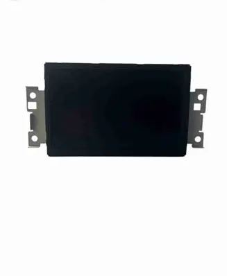 Volvo XC60 Screen/display/small screen 31382065AE