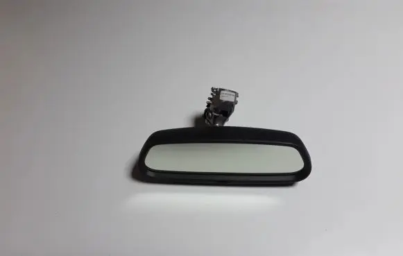 Peugeot 208 Rear view mirror (interior) E8025207