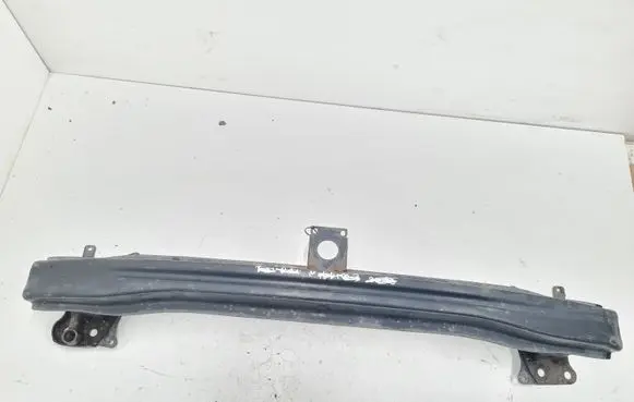 Volkswagen Golf Plus Front bumper cross member 1K0807109C