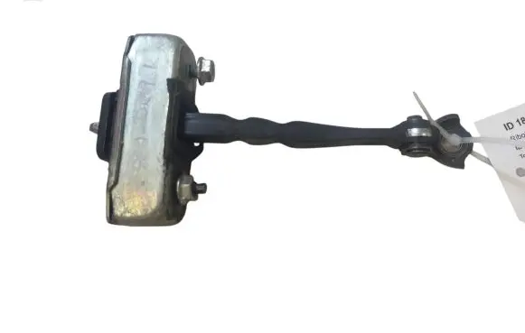 Toyota Avensis T270 Front door check strap stopper 445FR 445FL