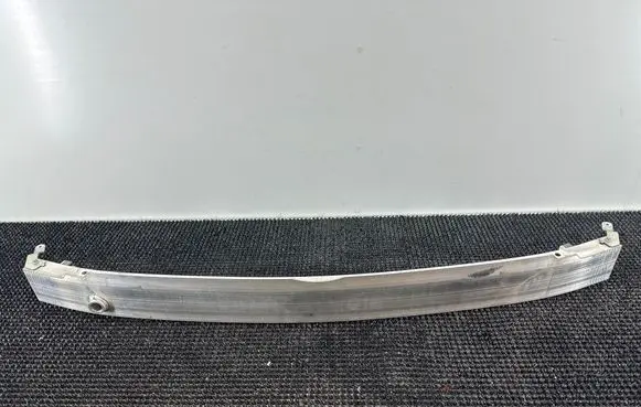 Mercedes-Benz B W246 W242 Front bumper cross member 