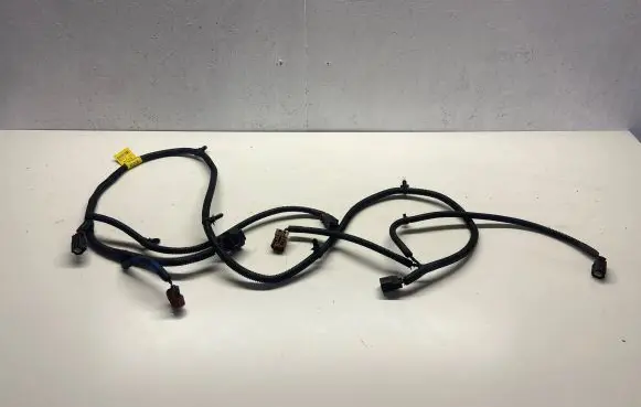 Opel Antara Parking sensor (PDC) wiring loom 95470715 0715