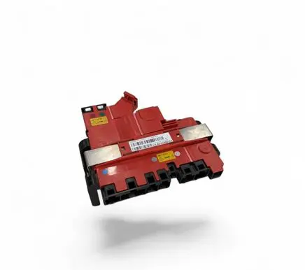 BMW M6 Positive wiring loom 61149240490 9240490