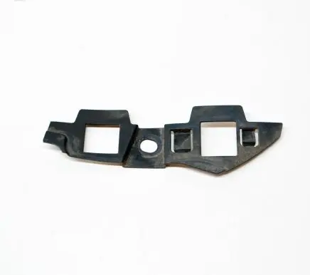 Audi Q2 - Other body part 81A807823