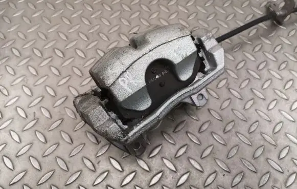 KIA EV6 Front brake caliper