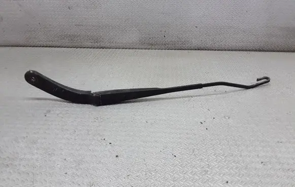 Renault Megane II Front wiper blade arm 8200036916