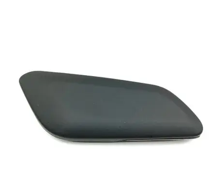 Porsche Taycan 9J1 Other center console (tunnel) element 9J1858987