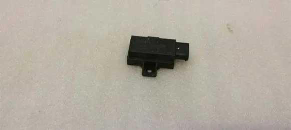 Mercedes-Benz CL C216 Tire pressure sensor A0018275101