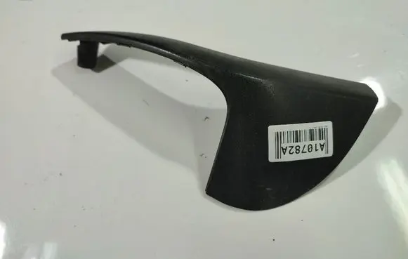 Seat Toledo III (5P) Other interior part 5P1867198