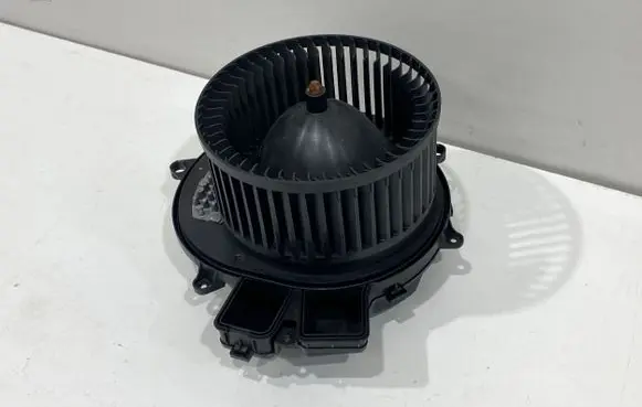 Mercedes-Benz ML W166 Heater fan/blower T1015113G T10152868B 865121792239