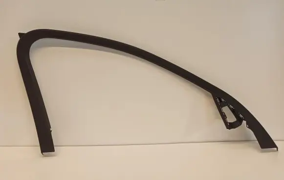 Door (2 Door Coupe)