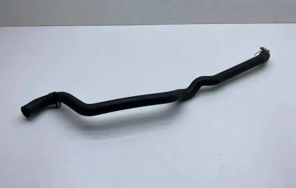 BMW X5 E70 Engine coolant pipe/hose 9124731 9124731-05