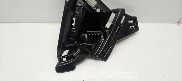 Skoda Octavia Mk4 Front bumper mounting bracket 5E3807723 3200201124