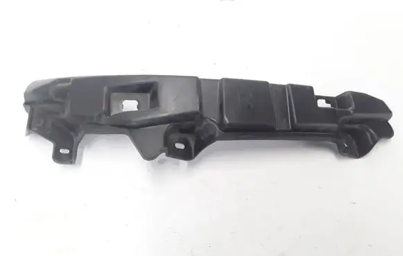 Renault Latitude (L70) Headlight/headlamp mounting bracket 622220009R
