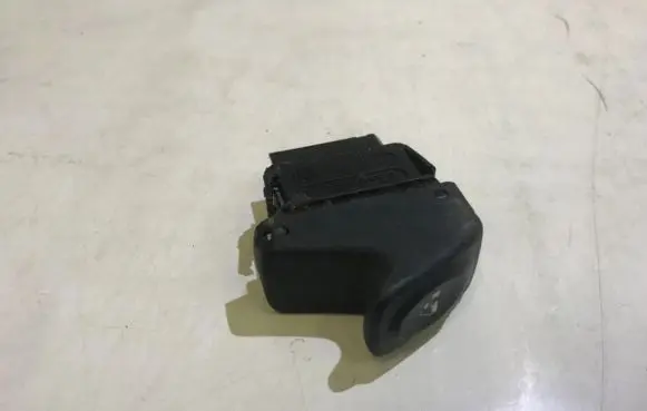 Renault Megane I Electric window control switch 838099G