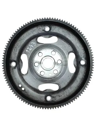 Fiat Freemont Flywheel 55240384 71796920 552403841C5