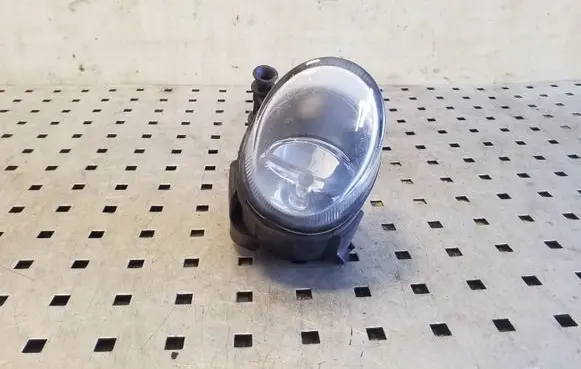 Audi A4 S4 B8 8K Front fog light 89073337