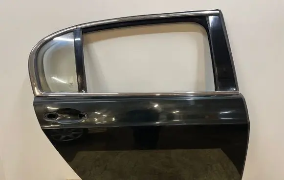 Bentley Continental Rear door 3W5868028A