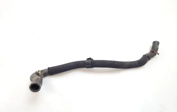 Opel Insignia B Engine coolant pipe/hose