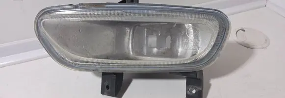 Peugeot 406 Front fog light 66978350G