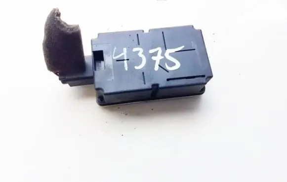 Volvo V70 Other control units/modules 30782282 mc40x50-0011