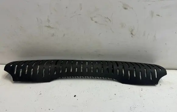 Bentley Continental other engine part 07C103925Q