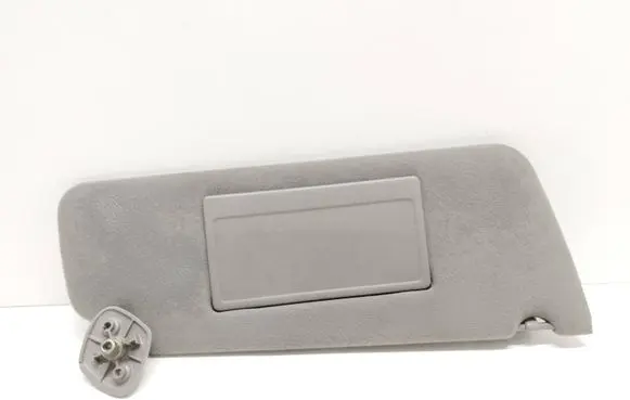 Ford F150 Sun visor YU5A1000014BB