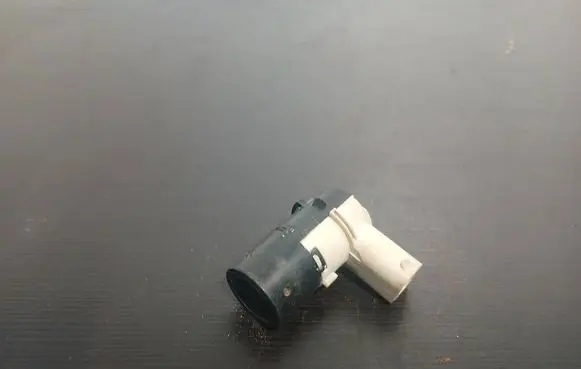 Volvo XC90 Parking PDC sensor 5902010001