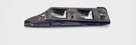 Volkswagen Golf V Front bumper mounting bracket 1K0807184