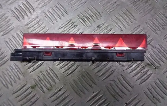 Ford Focus C-MAX Third/center stoplight