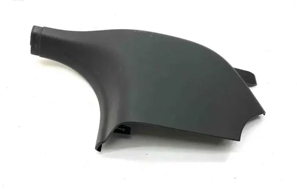 Jaguar XK - XKR Front sill trim cover 6W8302348AEW