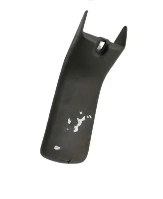Nissan Terrano Other interior part 883277F602