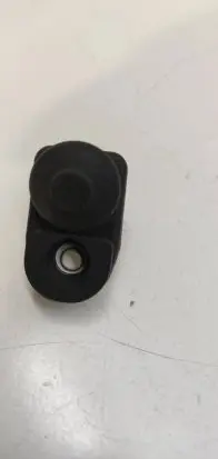 Nissan Juke I F15 Loading door sensor 
