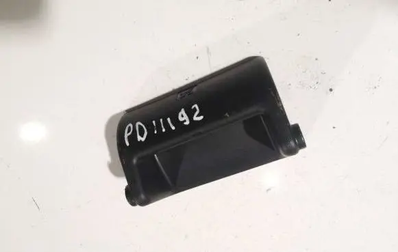 Mitsubishi Grandis Other interior part 286A0P4001