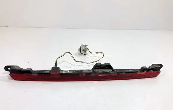 Mercedes-Benz GLE W167 Third/center stoplight A0999061602